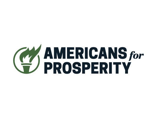 Americans for Prosperity