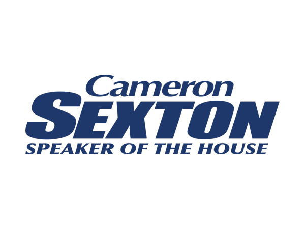 Cameron Sexton