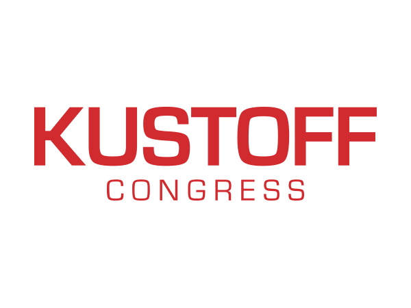 David Kustoff