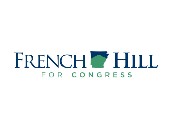 French Hill