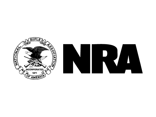 National Rifle Association