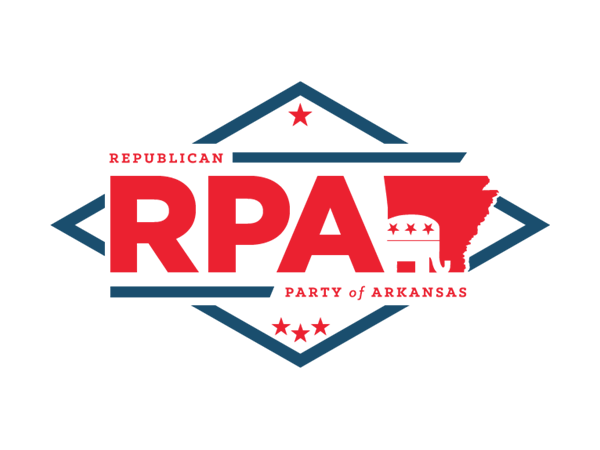 Republican Party of Arkansas