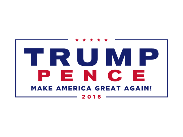 Trump-Pence 2016