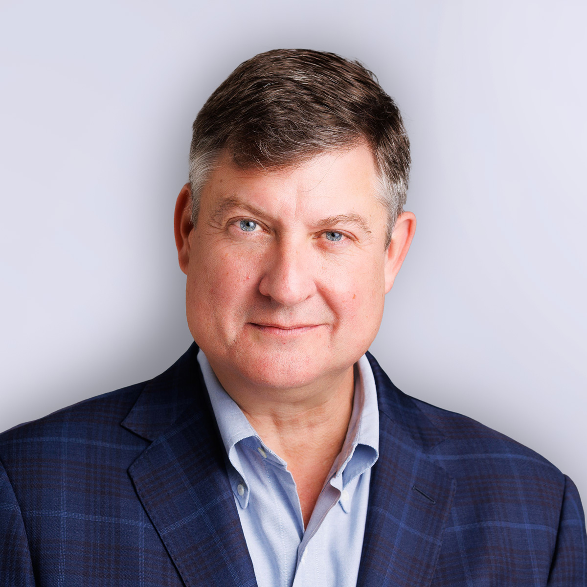 Chip Saltsman Chip Saltsman