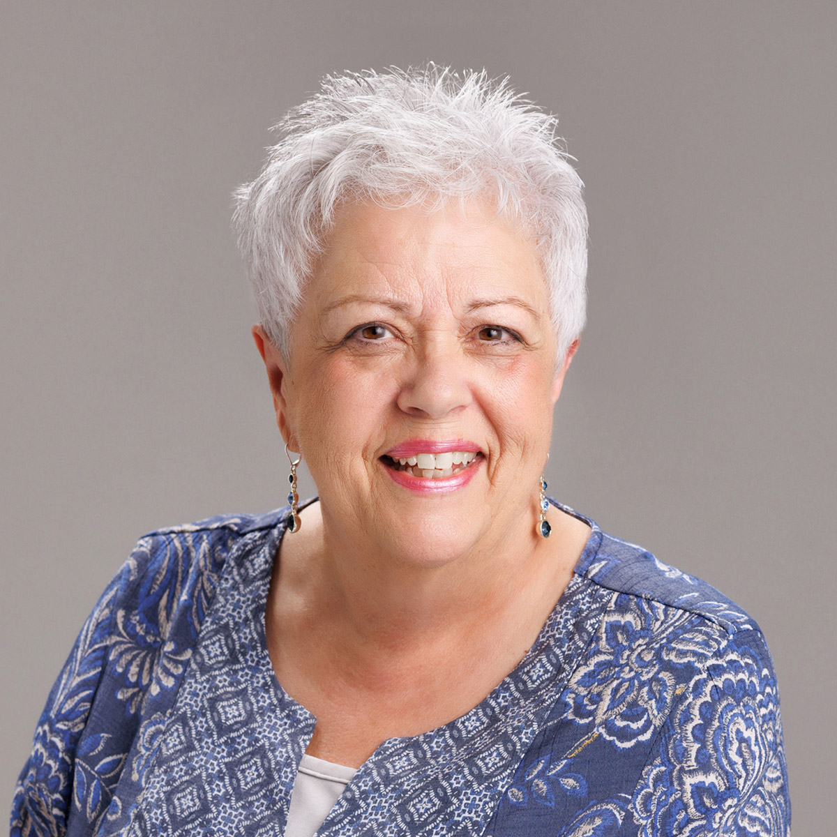 Vickie Silver Vickie Silver